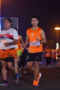 BIB: 322, 198, 24281
                            <button type="button" onclick="openModal(21358858)" class="btn btn-primary btn-sm float-right btn-popup" data-toggle="modal" data-target=".modal-high-quality">
                        <i class="fas fa-shopping-cart"></i> Add to Cart
                    </button>
                                            <button type="button" onclick="isThisMe(21358858, true)" class="btn btn-success btn-sm float-right btn-popup btn-isme hidden" data-toggle="tooltip" data-placement="bottom" title="นี่คือรูปของคุณใช่ไหม คลิกที่นี่เพื่อเอาเข้าอัลบั้ม">
                        <i class="fas fa-plus"></i> Add to album
                    </button>
                    <button type="button" onclick="isThisMe(21358858, false)" class="btn btn-warning btn-sm float-right btn-popup btn-isnotme hidden">
                        <i class="fas fa-ban"></i> Remove from album
                    </button>